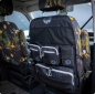 Preview: montierte BusBoxx utilityBOXX Organizer